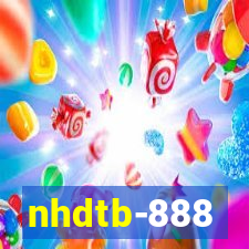 nhdtb-888