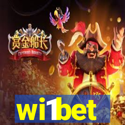 wi1bet