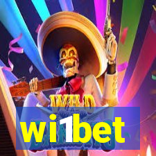 wi1bet