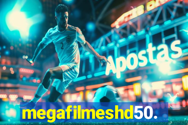 megafilmeshd50.net