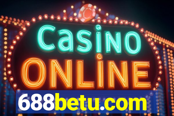 688betu.com