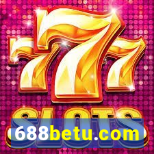 688betu.com