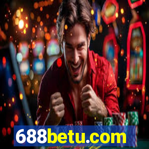 688betu.com