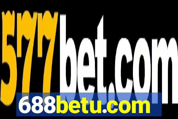 688betu.com