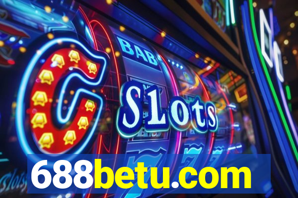 688betu.com