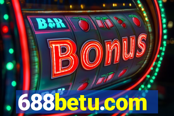 688betu.com