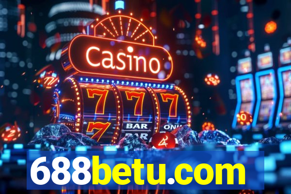 688betu.com