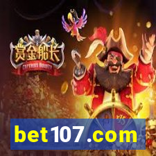 bet107.com