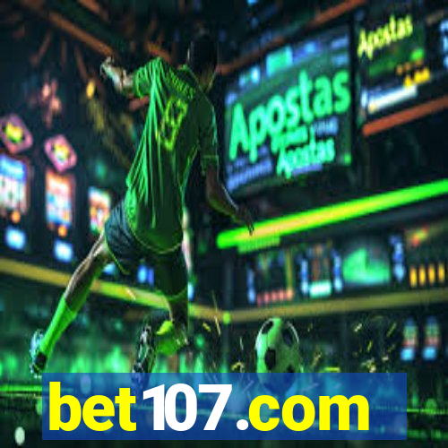 bet107.com