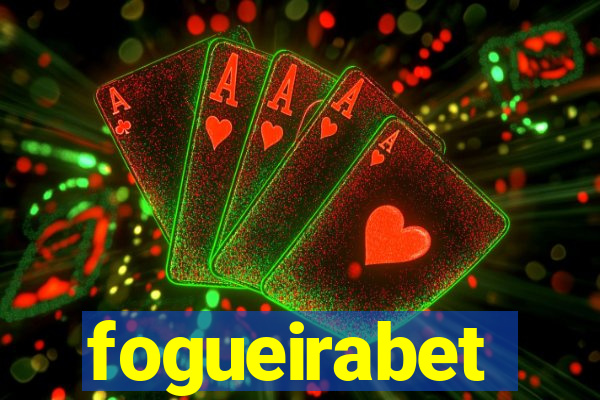 fogueirabet