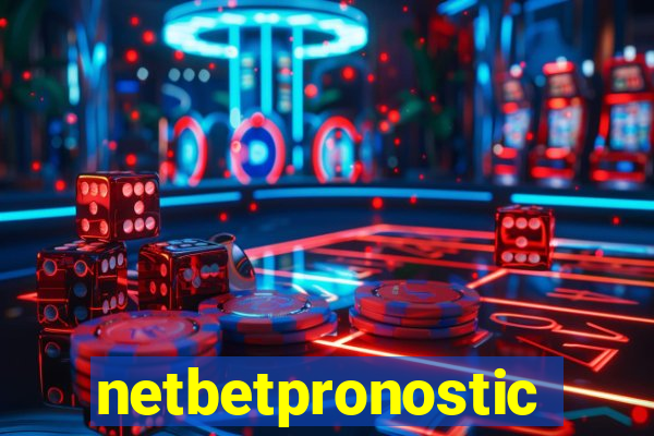 netbetpronostic