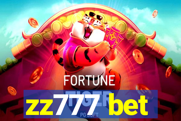 zz777 bet