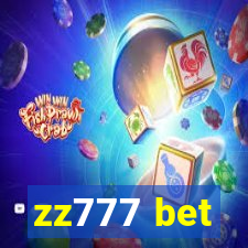 zz777 bet