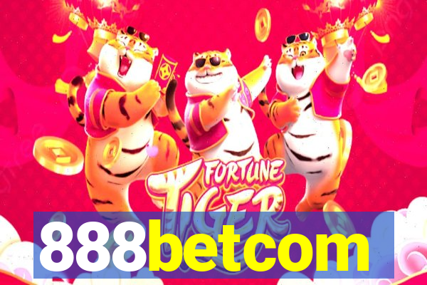 888betcom