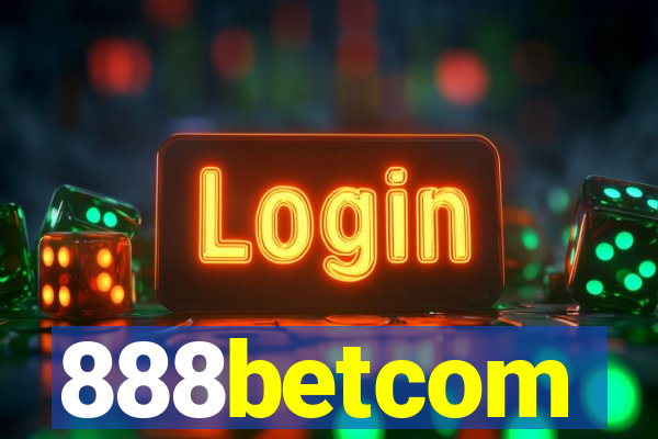 888betcom