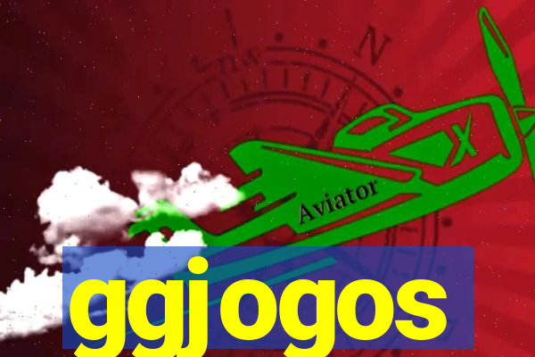 ggjogos