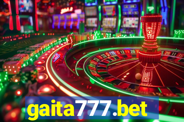 gaita777.bet