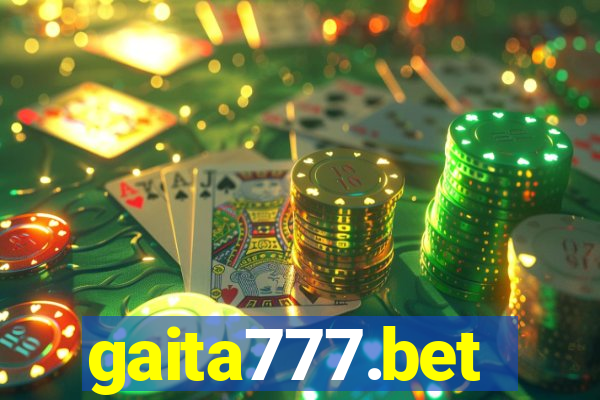 gaita777.bet