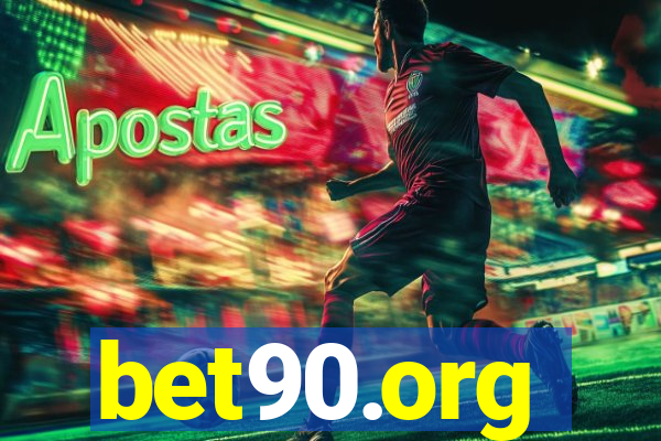 bet90.org