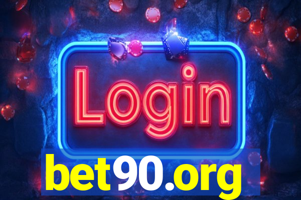 bet90.org