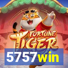 5757win