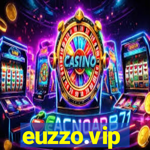 euzzo.vip