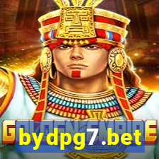 bydpg7.bet