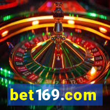 bet169.com