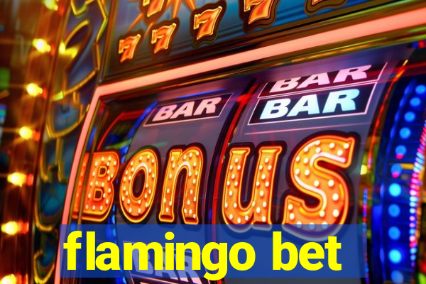 flamingo bet