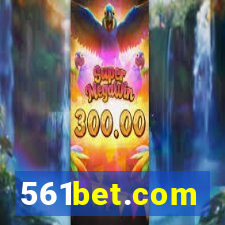 561bet.com