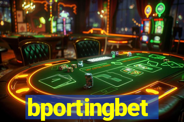 bportingbet