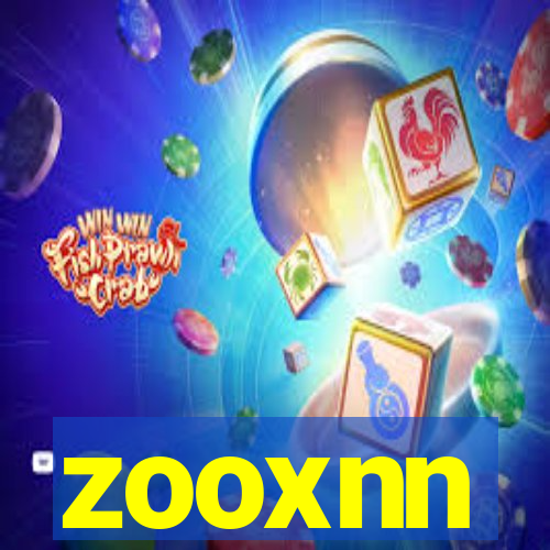 zooxnn