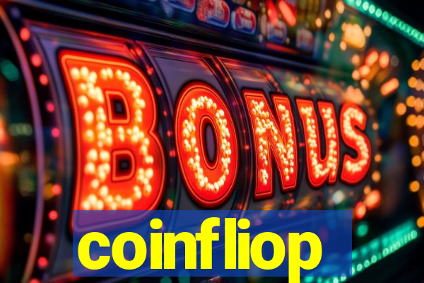 coinfliop