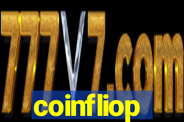 coinfliop