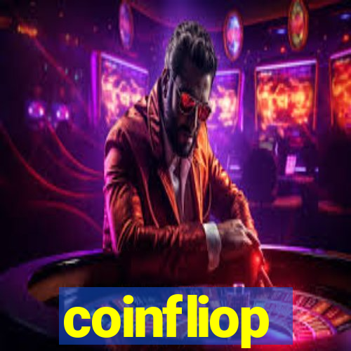 coinfliop