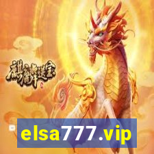 elsa777.vip