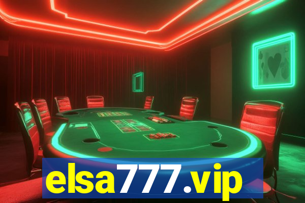 elsa777.vip