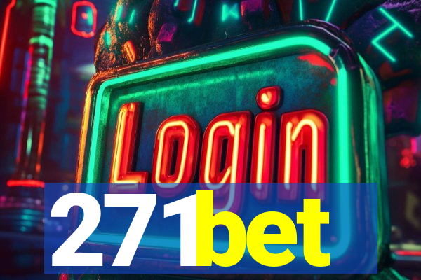 271bet