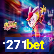 271bet