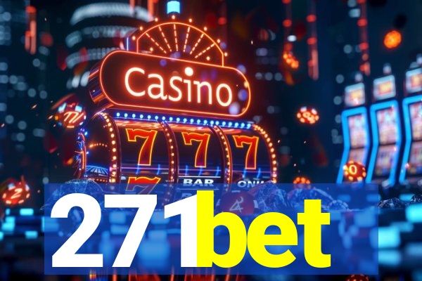 271bet