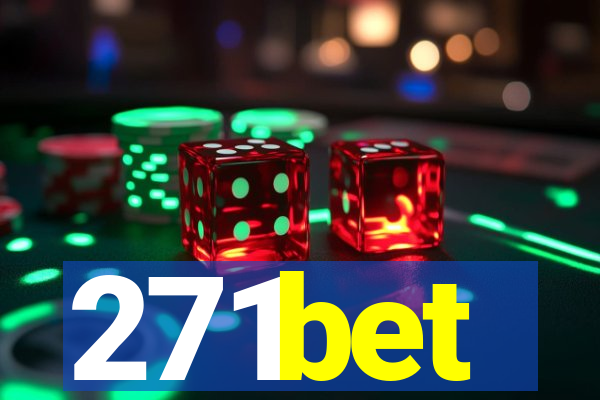 271bet