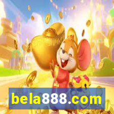 bela888.com