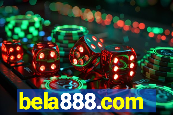 bela888.com