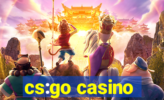 cs:go casino