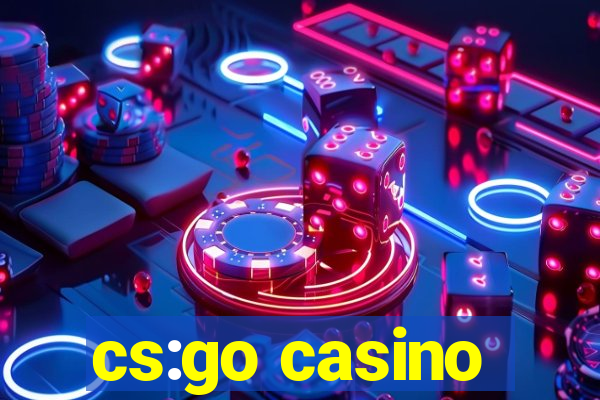 cs:go casino