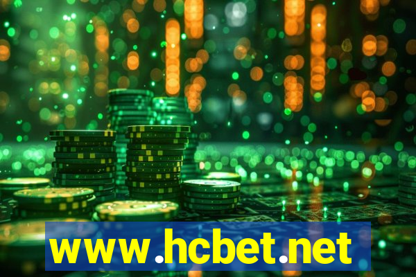 www.hcbet.net