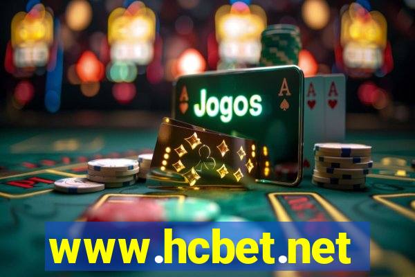 www.hcbet.net