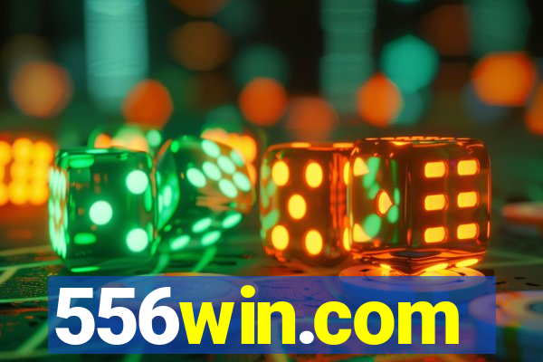 556win.com