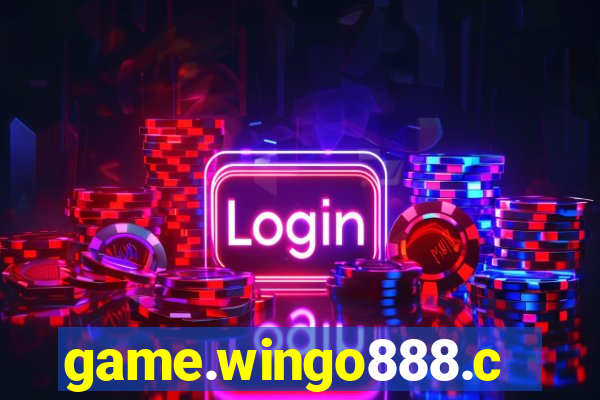 game.wingo888.con