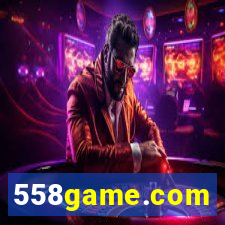 558game.com